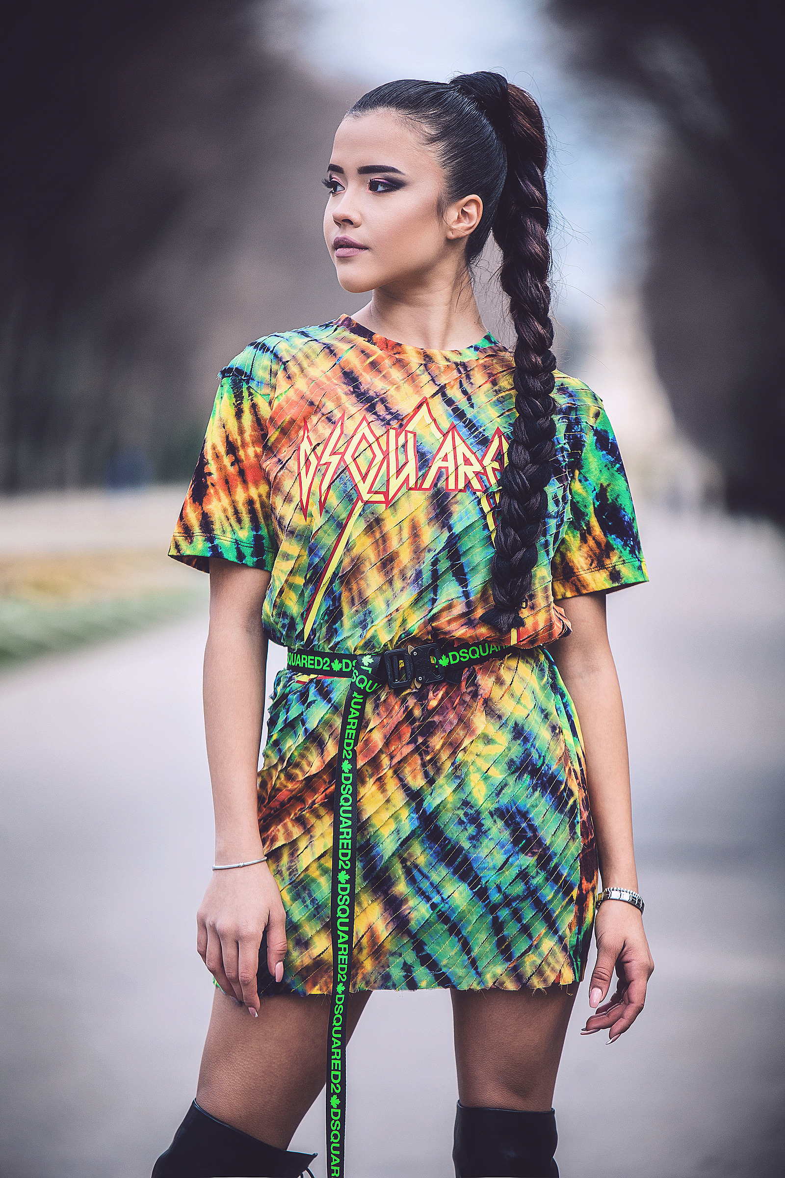 Йоана Николова 2019 2 – снимка 7
